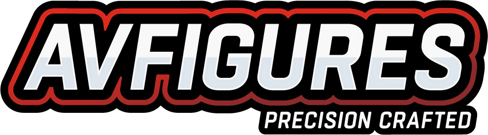 AV Figures