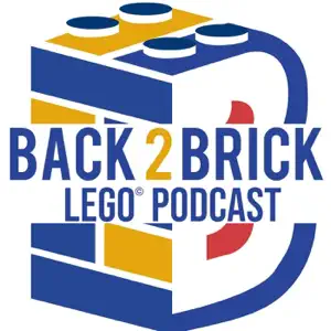 Back 2 Brick
