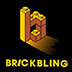 Brick Bling