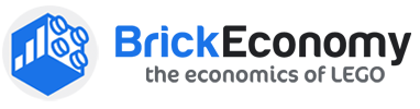 Brick Economy