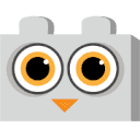 Brick Owl