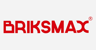 Briksmax