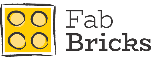 Fab Bricks