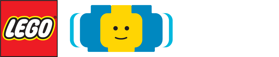 LEGO Ambassador Network