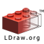 LDraw