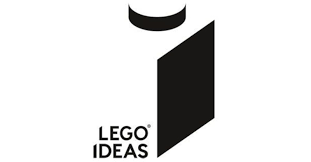 LEGO Ideas