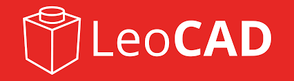 LeoCAD