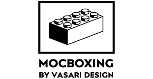 MOC Boxing