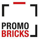 Promobricks