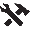 Sariel's Tools for AFOLs