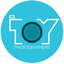 Toy Photographers