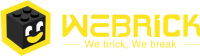 Webrick