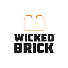 Wicked Brick